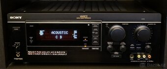 SONY TA VA 8 ES HIGH END - 6