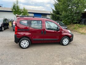 Citroën Nemo 1.3 HDI - 6