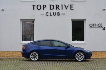 Tesla Model 3, LR/tažné/tep. čerpadlo/skladem - 6
