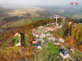 Prodej chalupa, 745 m², Lanšperk - 6
