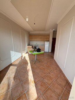 Prodej bytu 2+kk, 65 m², Durres, Albánie, 70.000,-€ - 6