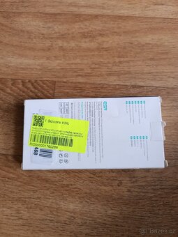 Kryt ESR pro iPhone 14 Pro - 6