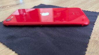 Telefon - 6