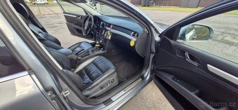 Škoda Superb, 2.0 TDi AUTOMAT - 6