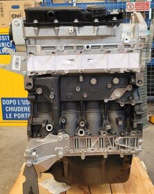 motor ducato maxi - 6