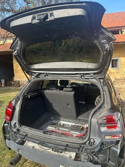 BMW 1 F20 - 6