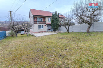 Prodej rodinného domu, 140 m², Luhačovice - 6