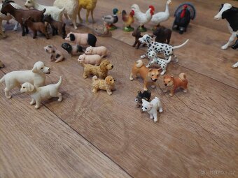 Schleich - 6