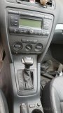 S Octavia II pouze ND z tohoto vozu - 6
