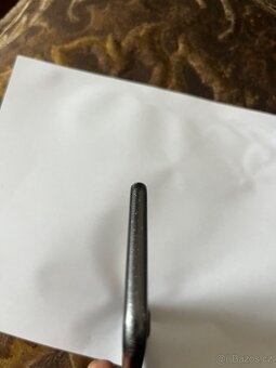 iPhone 8 256GB - 6