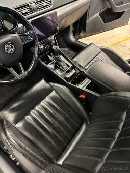 Superb 3 2019 - 6