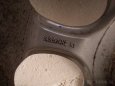 ALU kola 4×108 5,5j×14H2 - 6