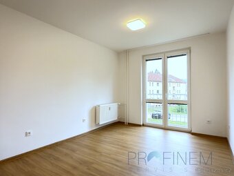 Pronájem bytu 2+kk 59 m² Ústí nad Orlicí - 6