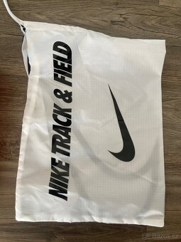 Tretry Nike Zoom Mamba 6 - 6