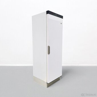 Gastro lednice Tefcold 60x60x183cm - 6
