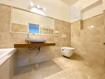 Prodej bytu 3+kk, 95 m², Brno - Žabovřesky, ev.č. 110051 - 6