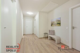 Prodej, domy/rodinný, 105 m2, Pod Kozincem 27, 27305 Svinařo - 6