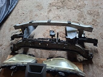 Renault Megane 2 1.4 16v - 6