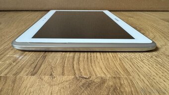 Tablet Samsung Galaxy Note 10.1 N8000 - 6