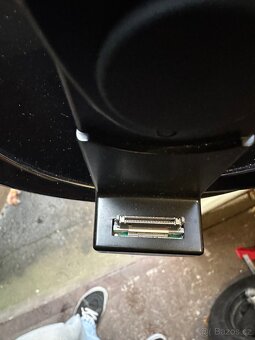 JBL on beat air iPhone iPad iPod - 6