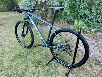 🚴♂️ Specialized Rockhopper 29” XL - 6