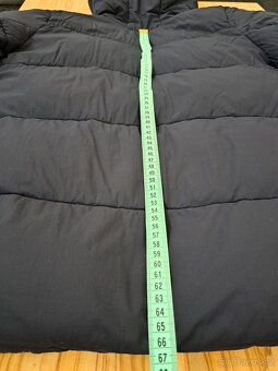 Zimní bunda TOMMY HILFIGER - 6