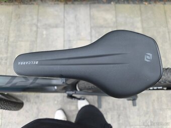 Nové kolo Scott Spark RC Comp 2024 vel. S - 6