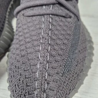Adidas Yeezy Boost 350 V2 - 6