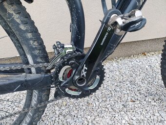 SCOTT Genius 930 - 6