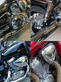 pasta na vyleštenie pasta finiš - 6