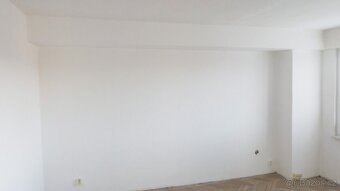 3+1 O.- Zábřeh, Karpatská, 17.000 Kč i s energiemi. Volný. - 6