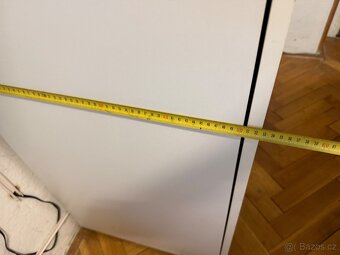 P: Šatni skrine - 6