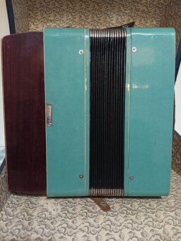 Heligonka - Rigoleto - 6