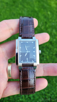 Hodinky Tissot T-Trend Quartz T061.510.16.051.00 - 6