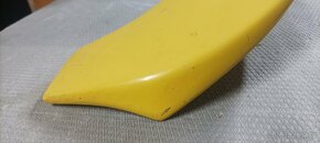 SPOILER NA AUTO. BYL NA GETZIK - 6