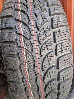 195/50 r16 zimni pneumatiky 195 50 16 195/50/16 - 6