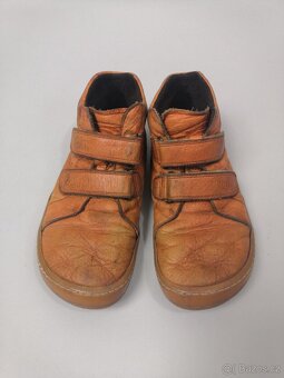 Dětské barefoot boty Froddo, vel. 36 - 6