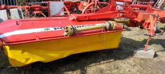 Disková sekačka - 6