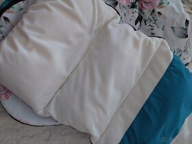 Fusak 2v1 Nunu Nana - 6