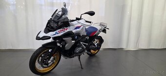 BMW R 1250 GS, r1250gs - 6