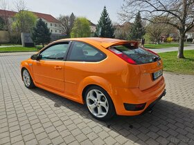 Focus ST225 mk2 - 6