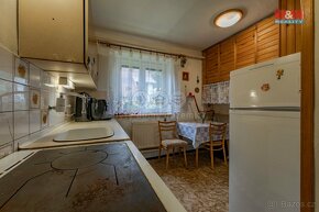 Prodej rodinného domu, 160 m², Valašská Senice - 6