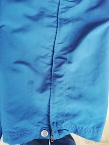 Pánské kalhoty Nike Dri-FIT - 6
