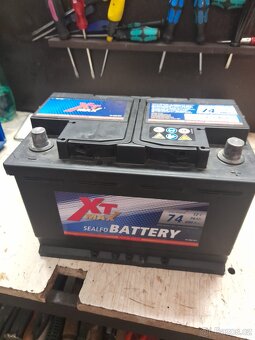Alu kola 225x45r17  5x112 - 6