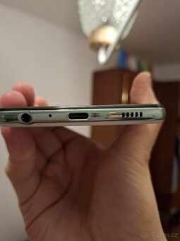Samsung Galaxy A52s 5G. 6/128gb - 6