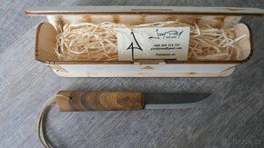 REZERVACE Pilch Tool - 6