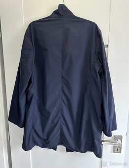 Kabát HUGO BOSS - 6
