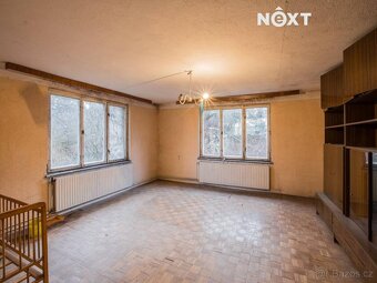Prodej Rodinný dům, 125㎡ - 6