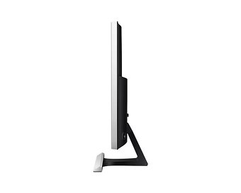 Samsung 28'' 4K UHD LED Monitor 60HZ - 6