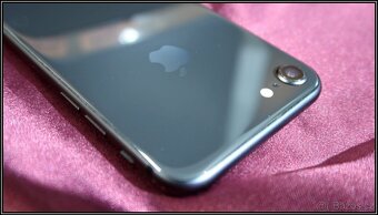 Telefon Apple iPhone 8 64GB MX162ZD/A - 6